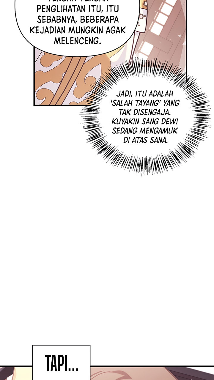 Regressor Instruction Manual Chapter 67 Gambar 95