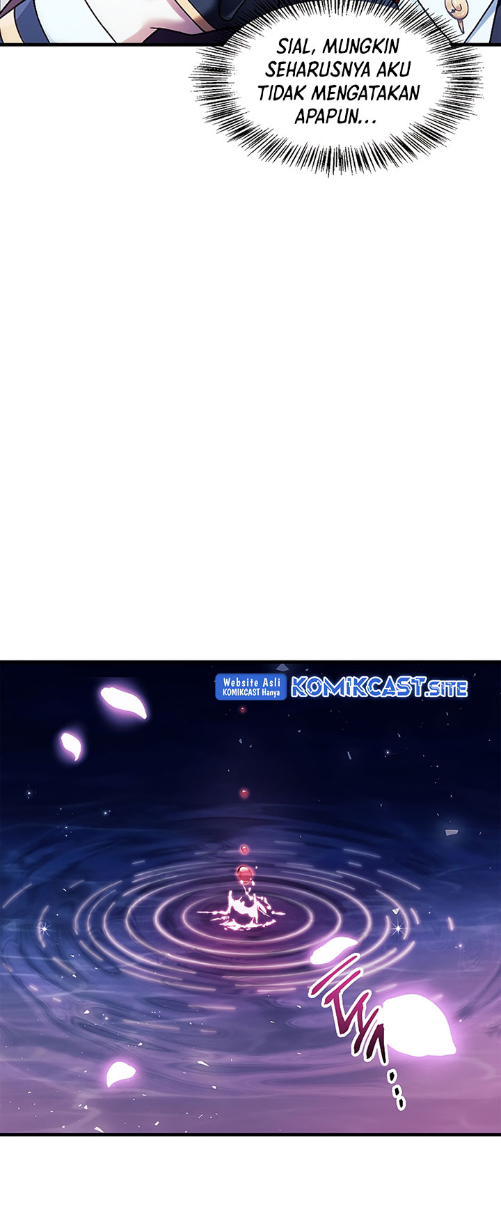 Baca Regressor Instruction Manual Chapter 68 Gambar 2