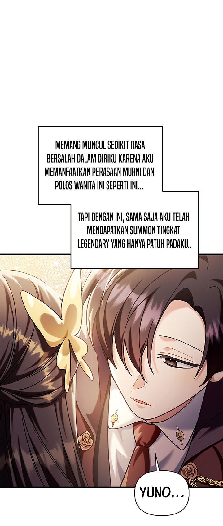 Regressor Instruction Manual Chapter 68 Gambar 9
