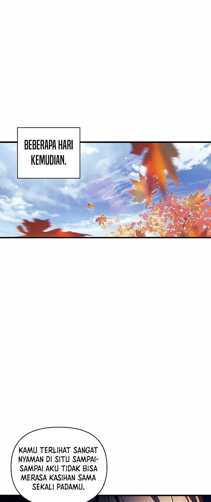 Baca Regressor Instruction Manual Chapter 69 Gambar 2