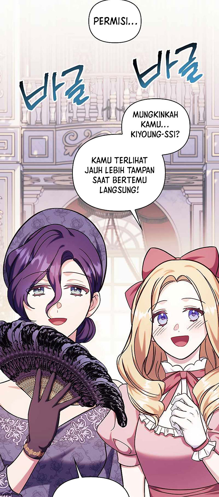 Regressor Instruction Manual Chapter 69 Gambar 61