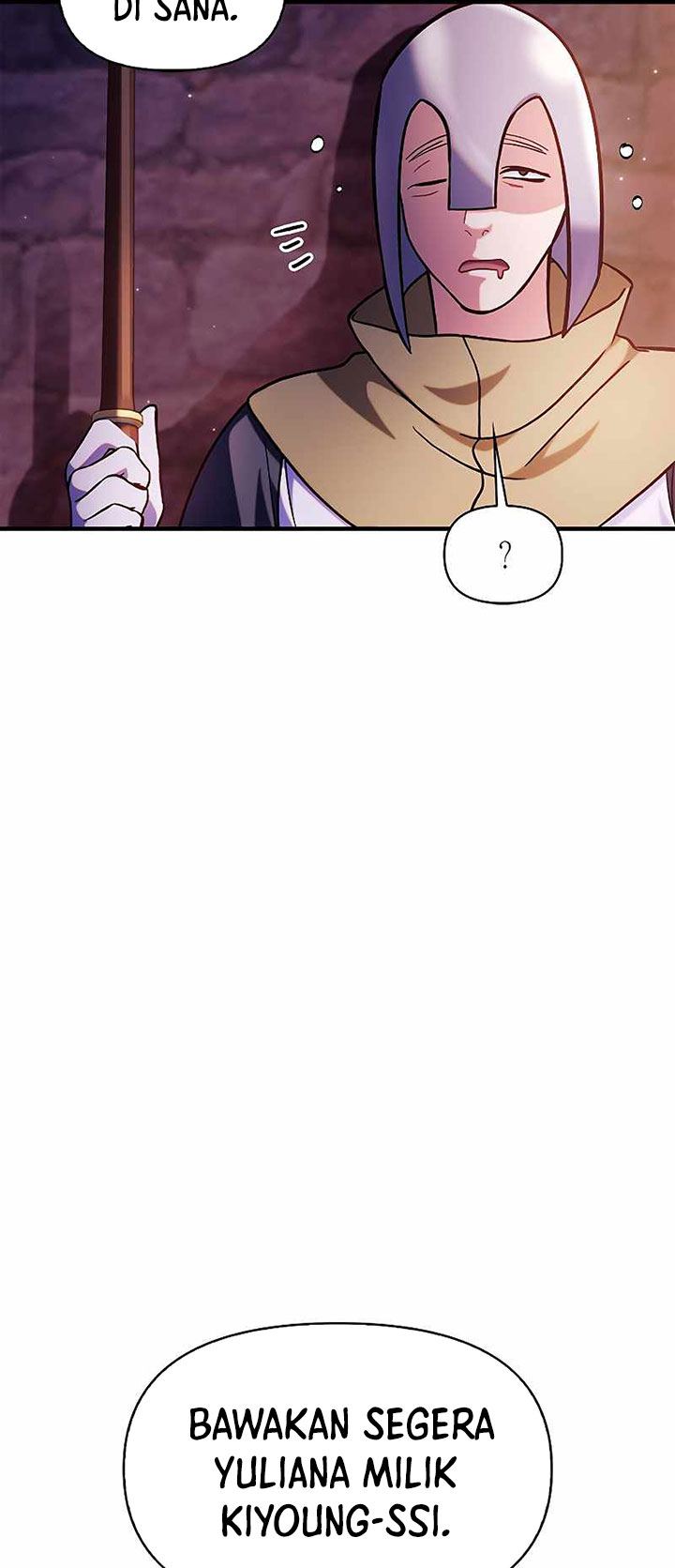 Regressor Instruction Manual Chapter 69 Gambar 9