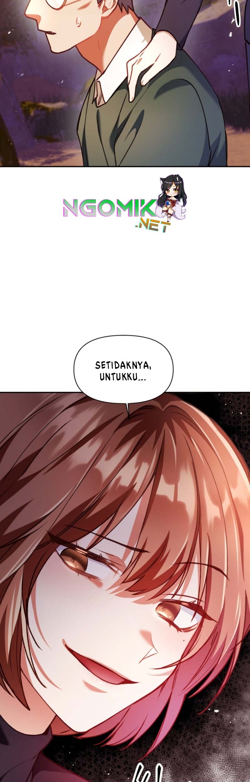 Regressor Instruction Manual Chapter 7 Gambar 77