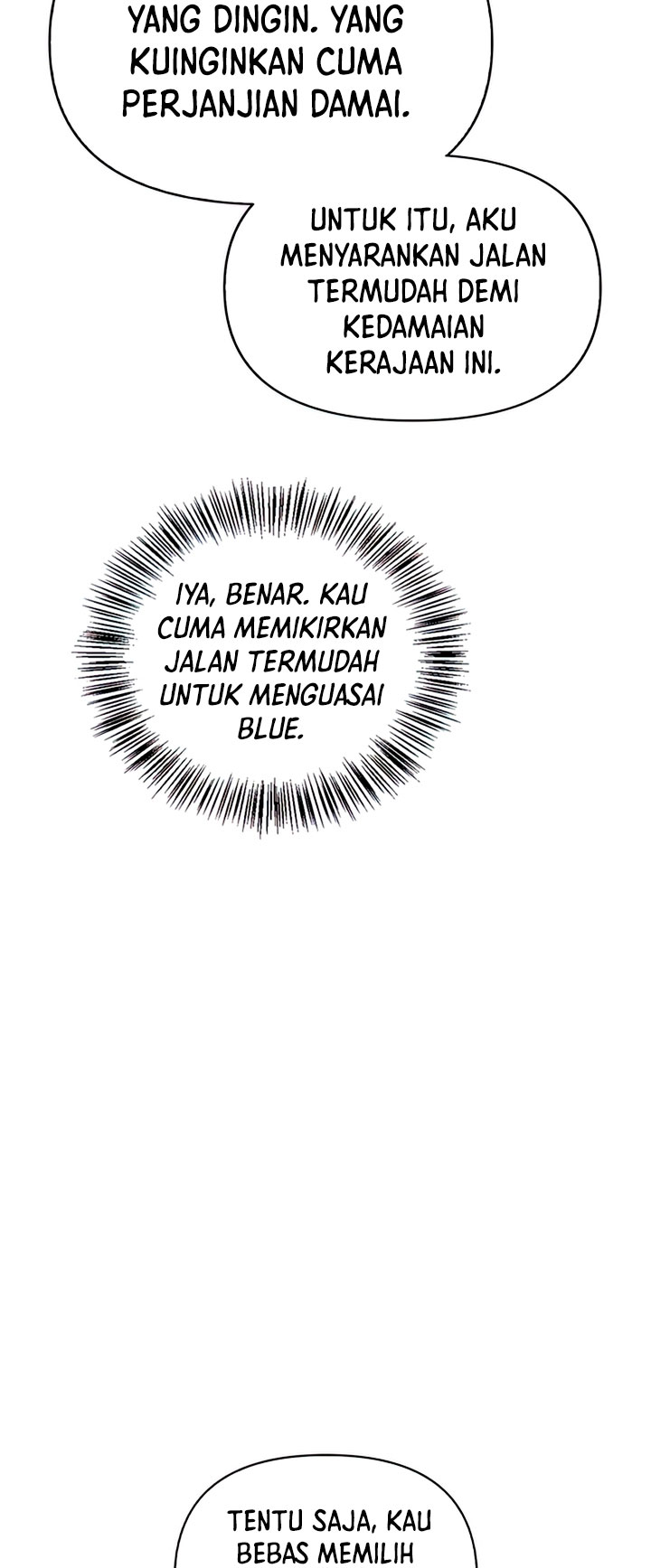 Baca Regressor Instruction Manual Chapter 70 Gambar 2