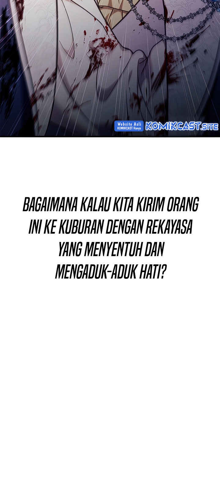 Regressor Instruction Manual Chapter 70 Gambar 23