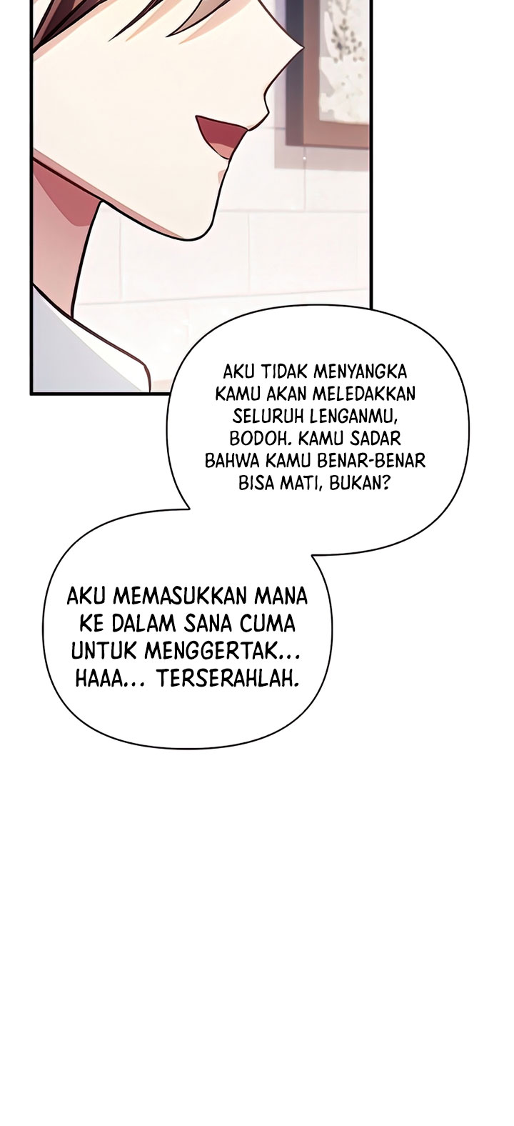 Regressor Instruction Manual Chapter 70 Gambar 73