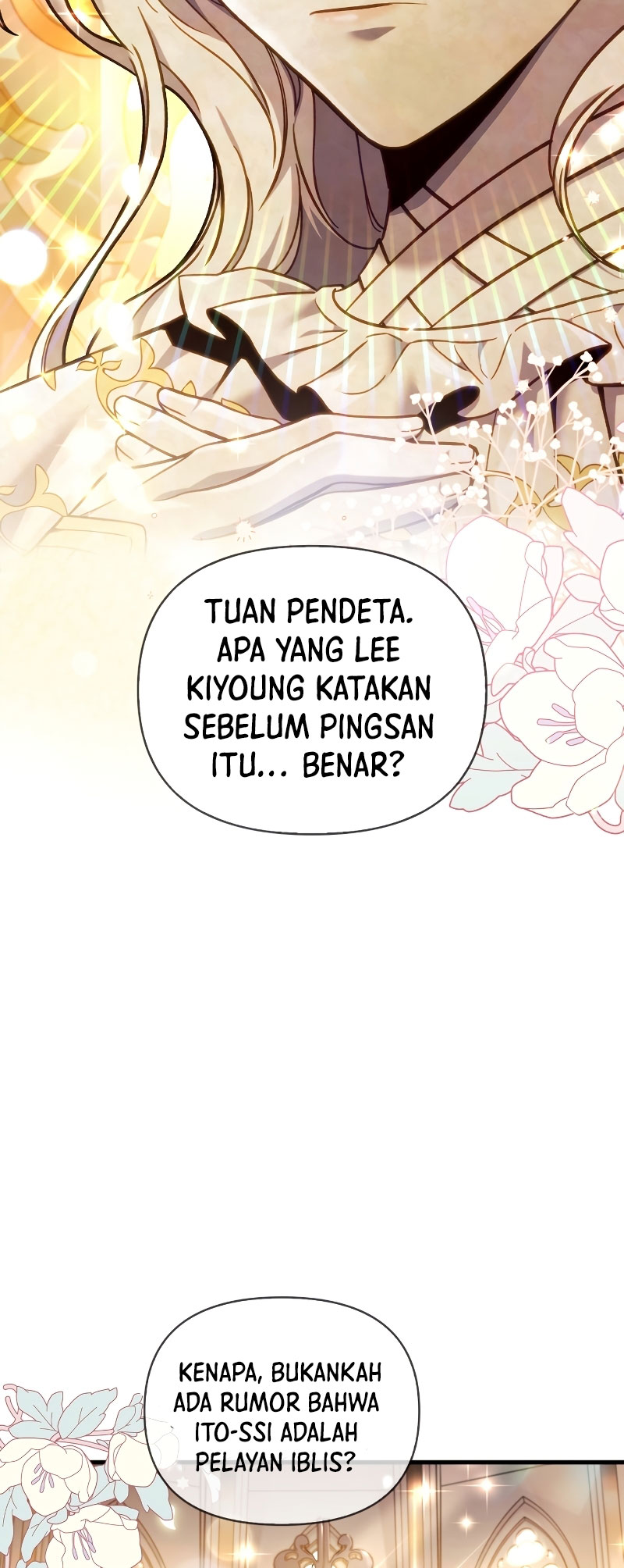 Regressor Instruction Manual Chapter 71 Gambar 3