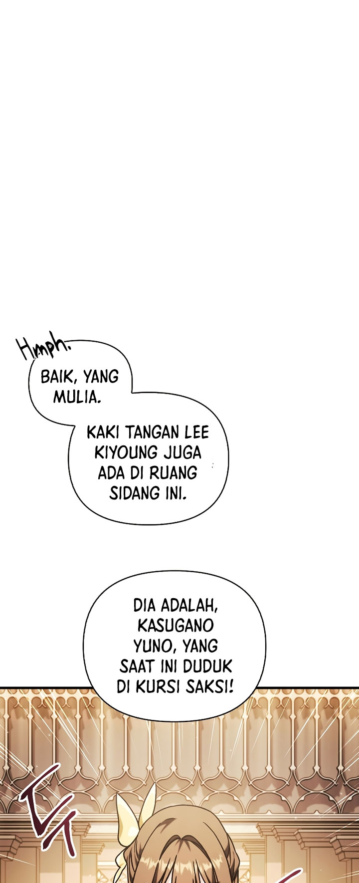 Regressor Instruction Manual Chapter 71 Gambar 62
