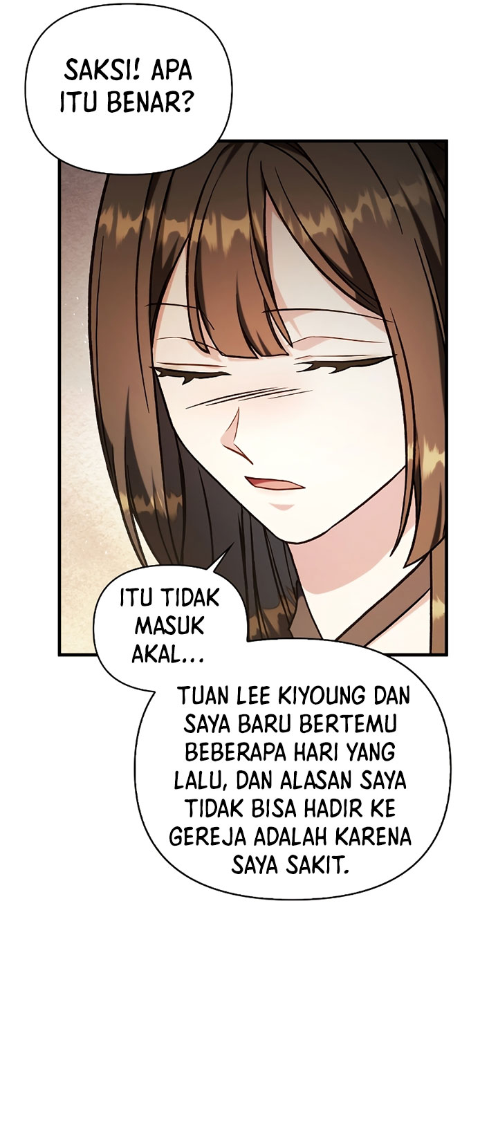 Regressor Instruction Manual Chapter 71 Gambar 64