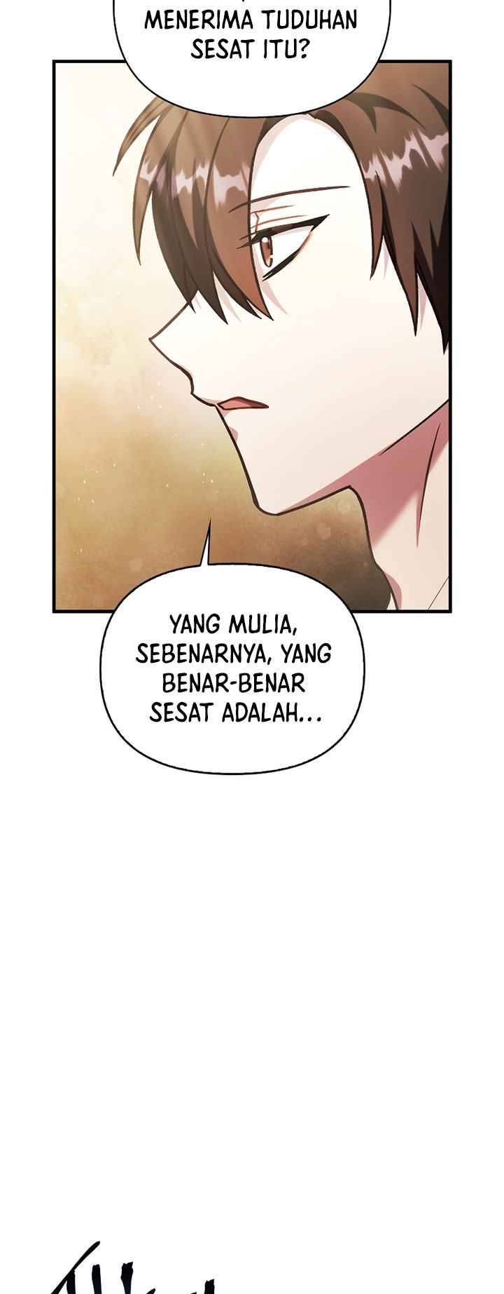 Regressor Instruction Manual Chapter 71 Gambar 83
