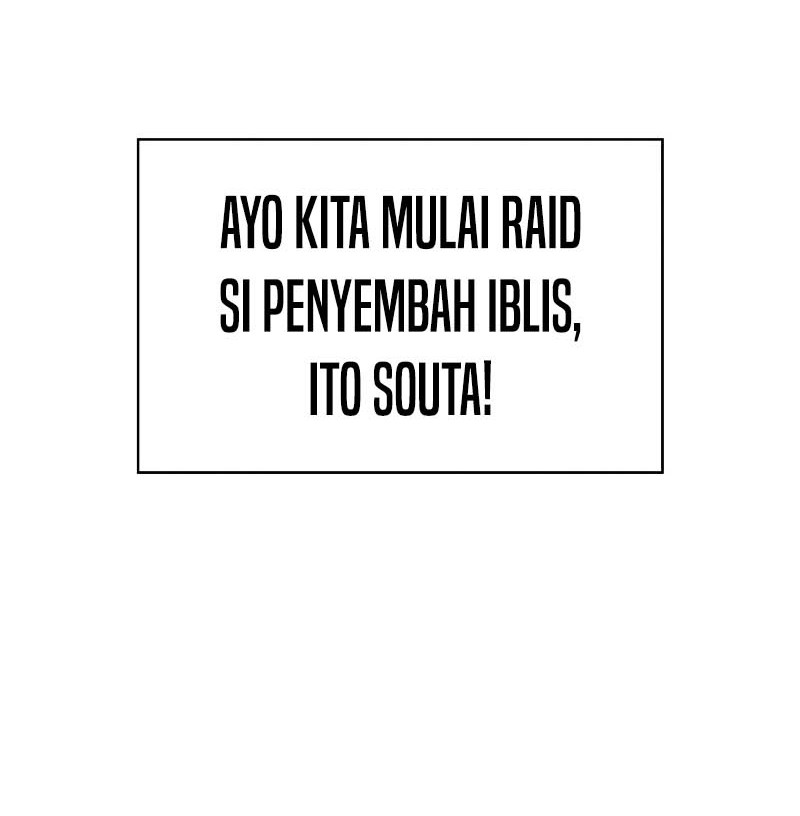 Baca Regressor Instruction Manual Chapter 73 Gambar 2