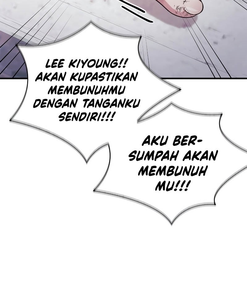 Regressor Instruction Manual Chapter 73 Gambar 44