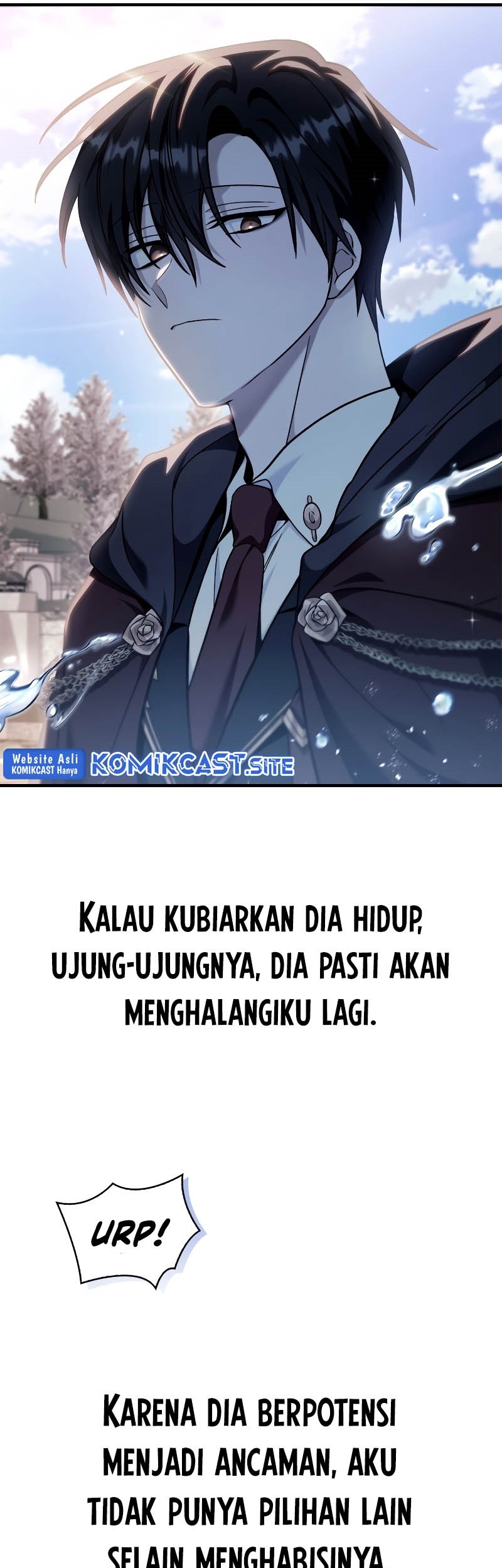 Regressor Instruction Manual Chapter 73 Gambar 49