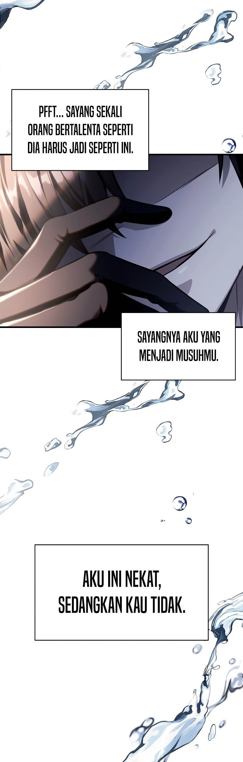Regressor Instruction Manual Chapter 73 Gambar 51