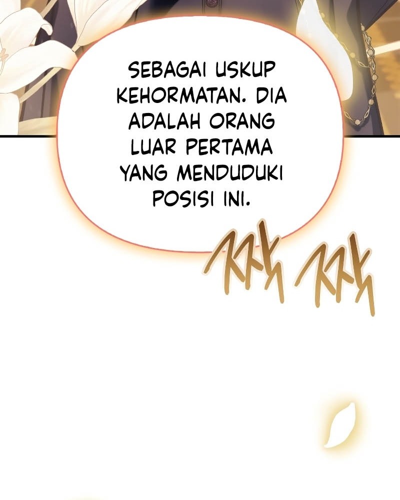 Regressor Instruction Manual Chapter 73 Gambar 60