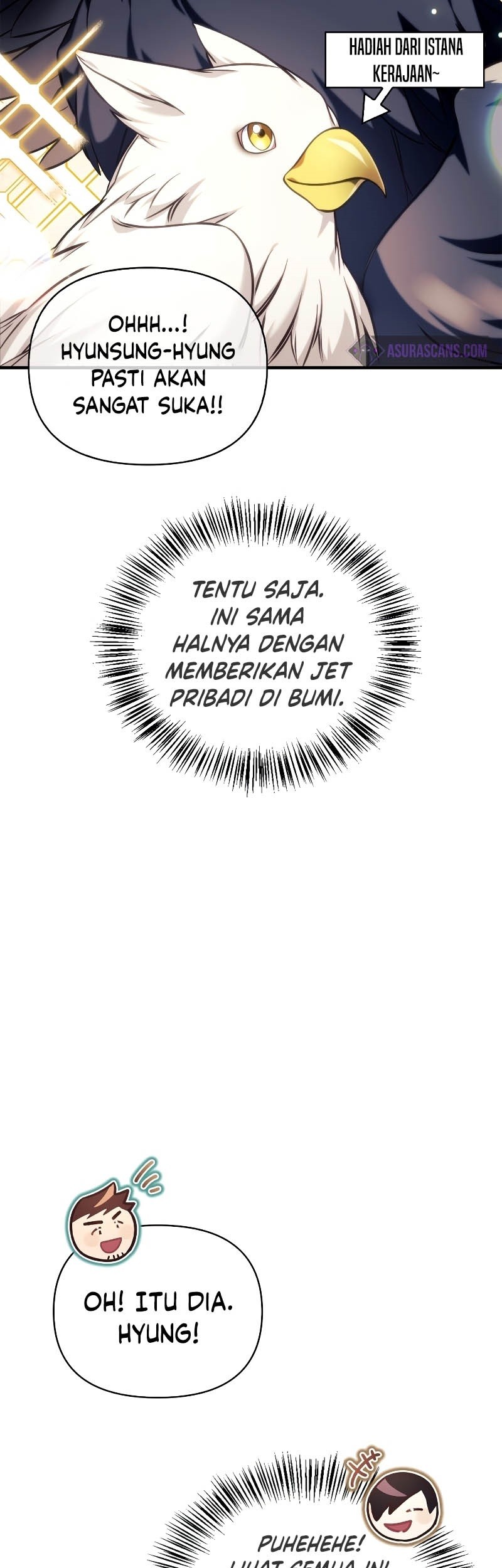 Regressor Instruction Manual Chapter 73 Gambar 71