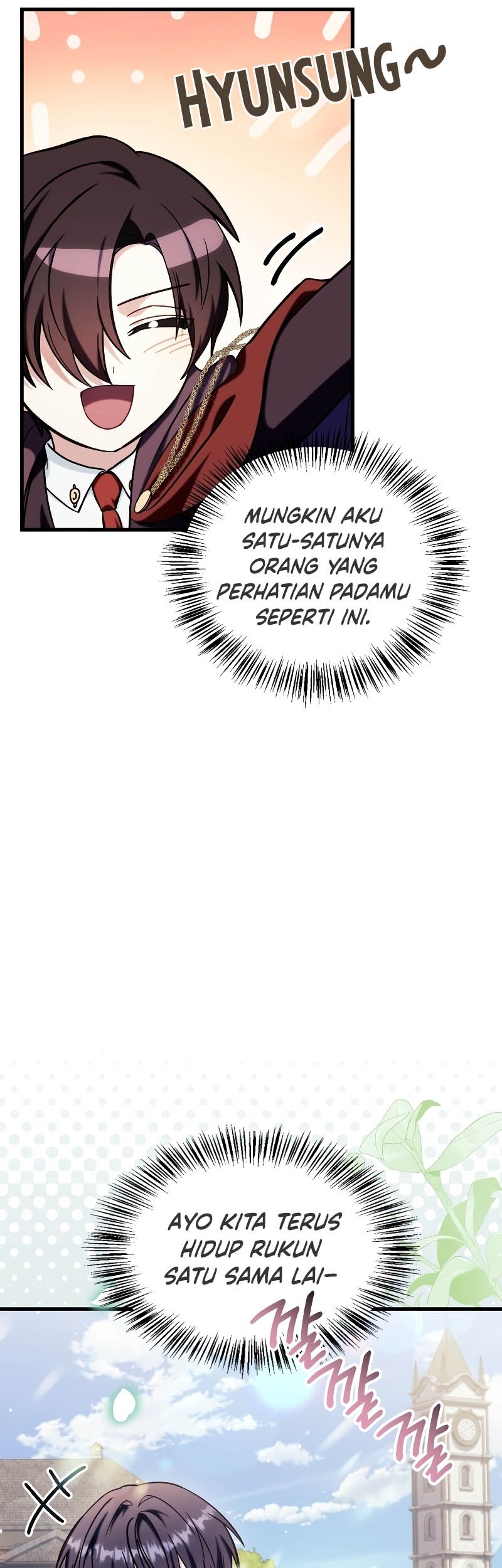 Regressor Instruction Manual Chapter 73 Gambar 73