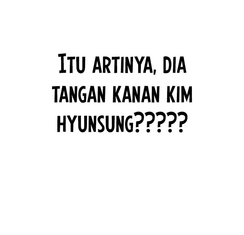 Regressor Instruction Manual Chapter 73 Gambar 82