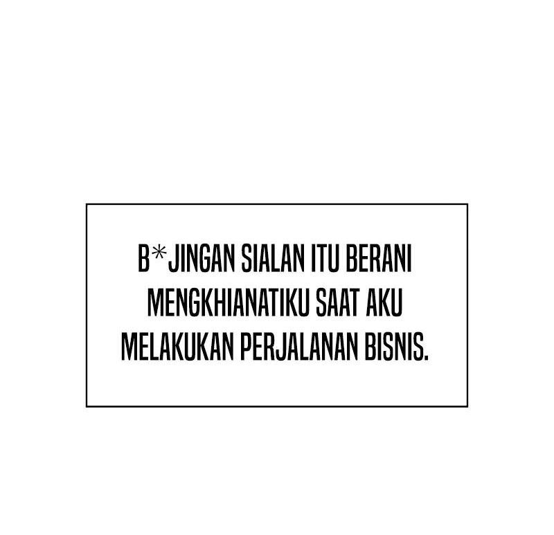 Regressor Instruction Manual Chapter 73 Gambar 84
