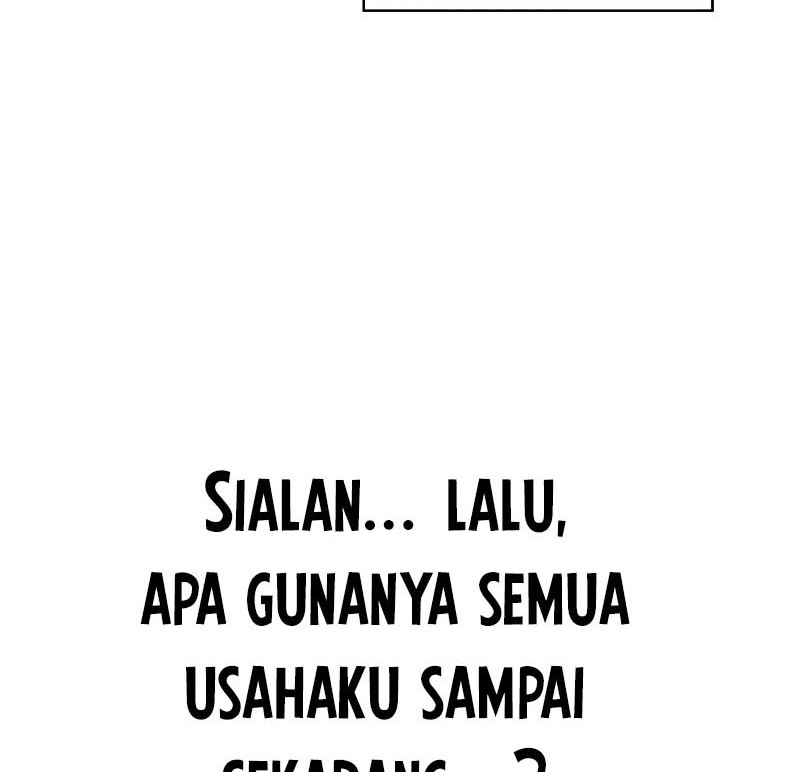 Regressor Instruction Manual Chapter 73 Gambar 86