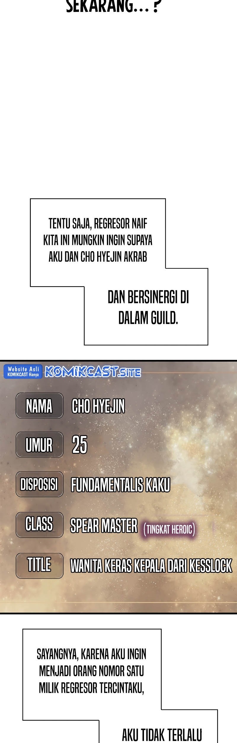 Regressor Instruction Manual Chapter 73 Gambar 87