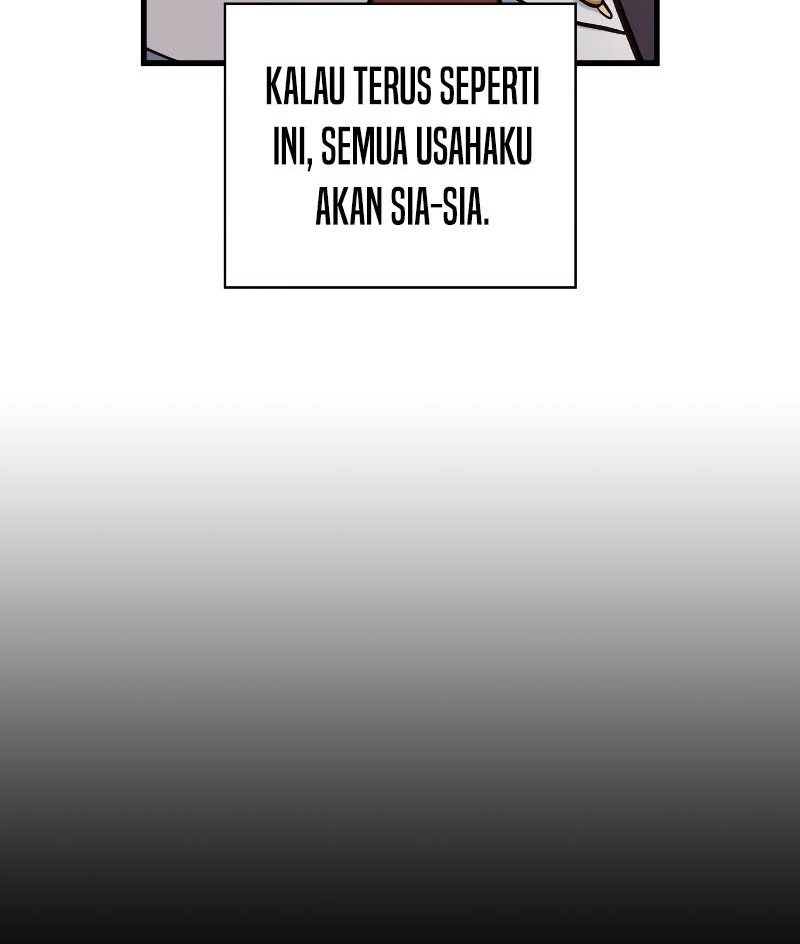 Regressor Instruction Manual Chapter 73 Gambar 92
