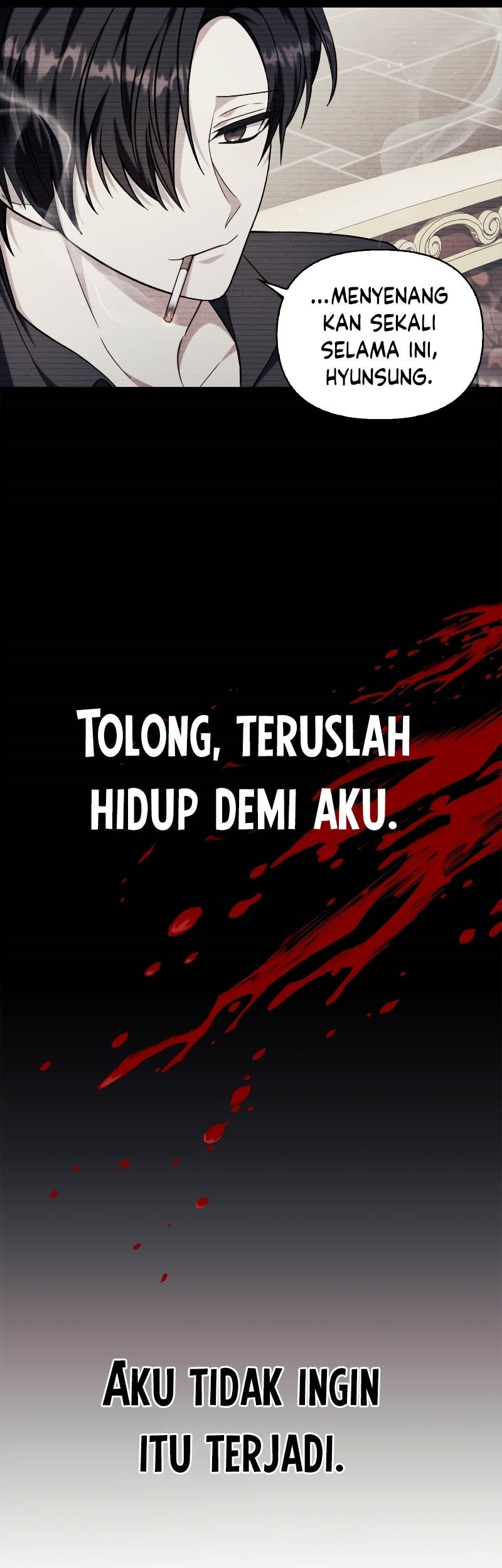 Regressor Instruction Manual Chapter 73 Gambar 97