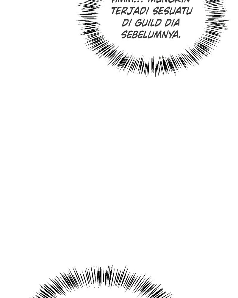 Regressor Instruction Manual Chapter 73 Gambar 108