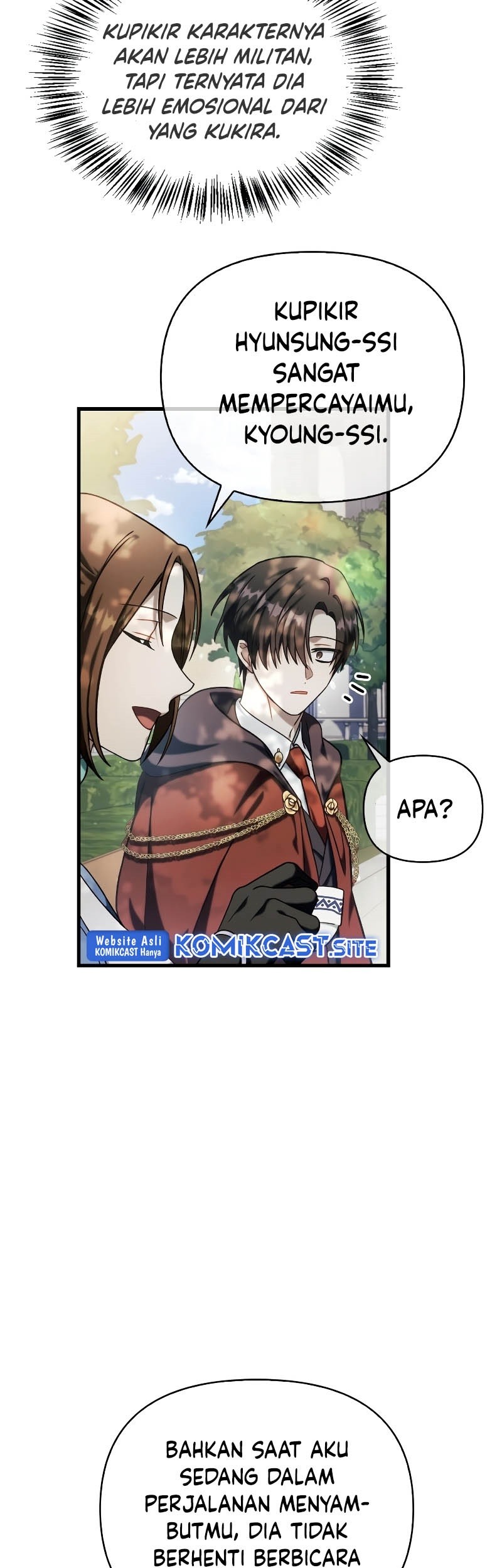 Regressor Instruction Manual Chapter 73 Gambar 109