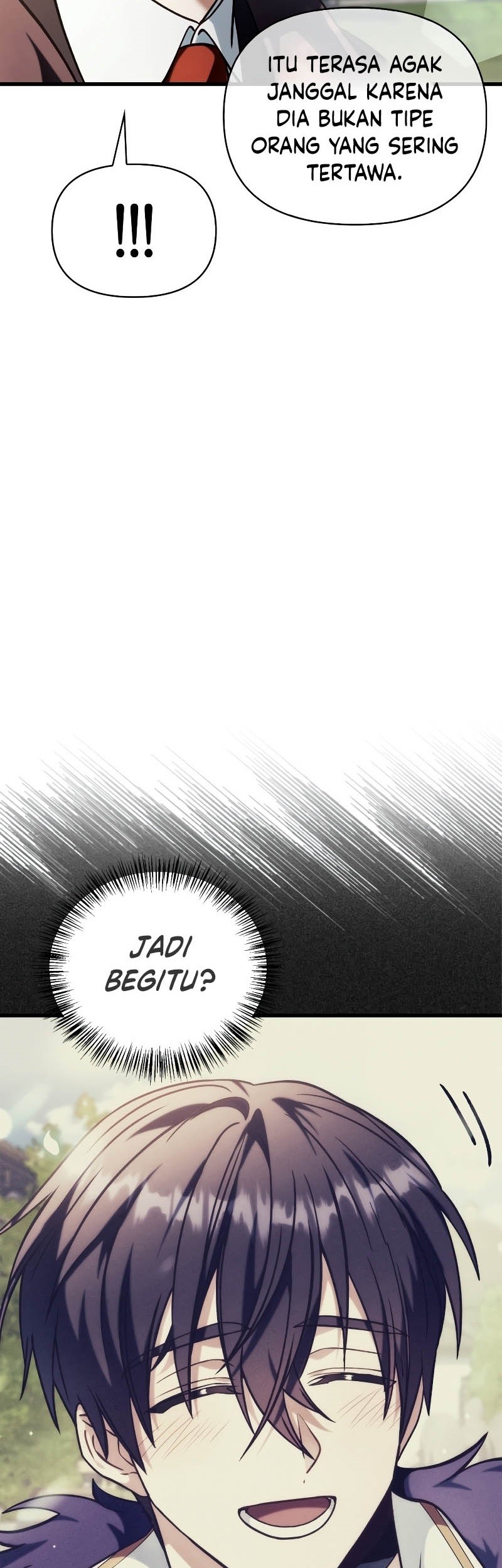 Regressor Instruction Manual Chapter 73 Gambar 111