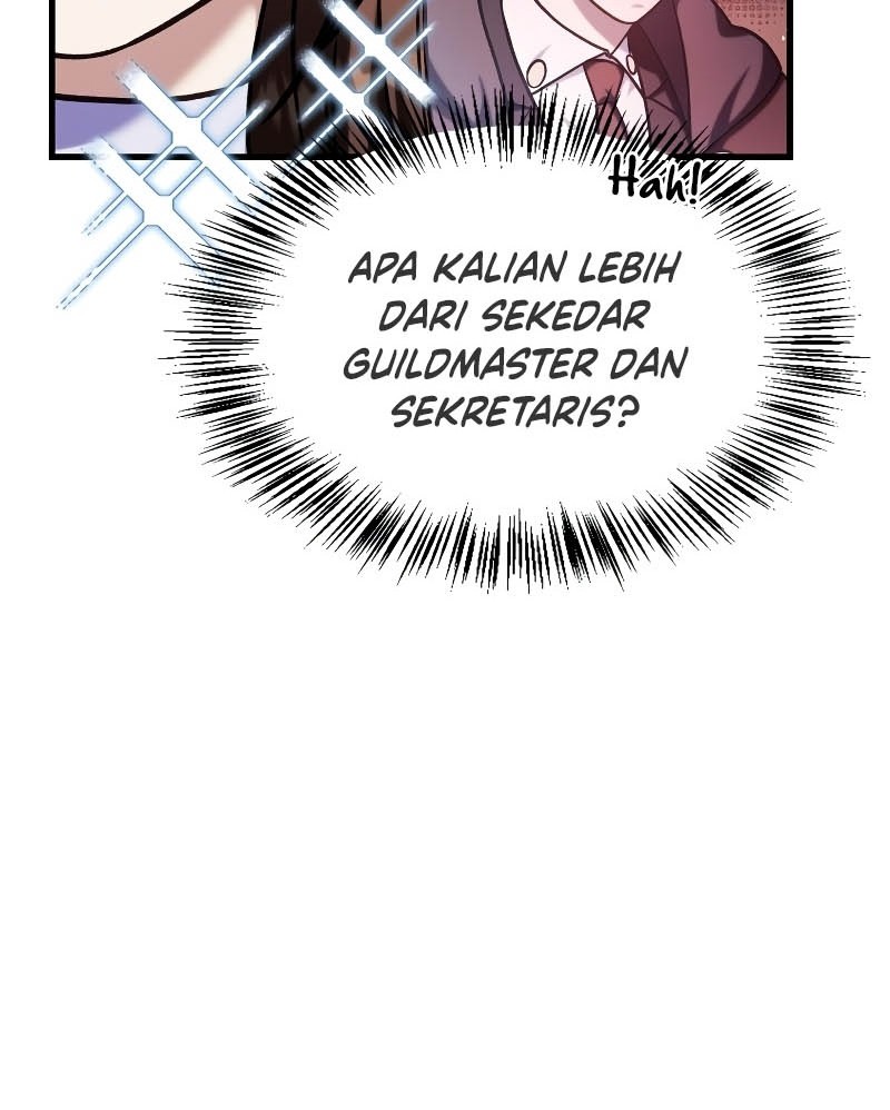 Regressor Instruction Manual Chapter 73 Gambar 120