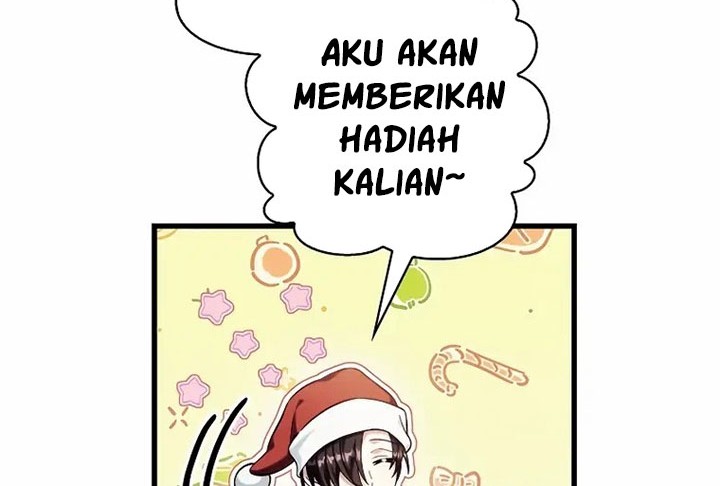 Baca Regressor Instruction Manual Chapter 74 Gambar 2