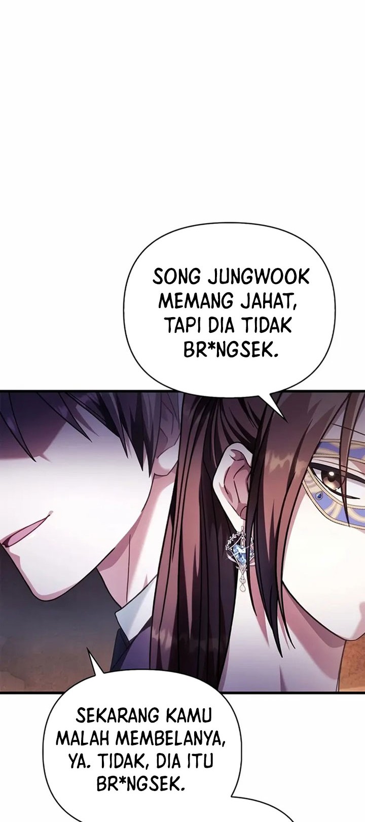 Baca Regressor Instruction Manual Chapter 76 Gambar 2