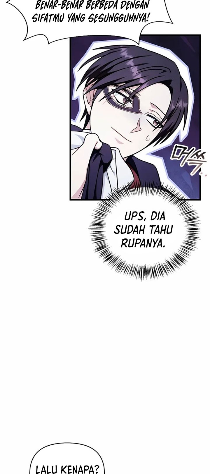 Regressor Instruction Manual Chapter 76 Gambar 14