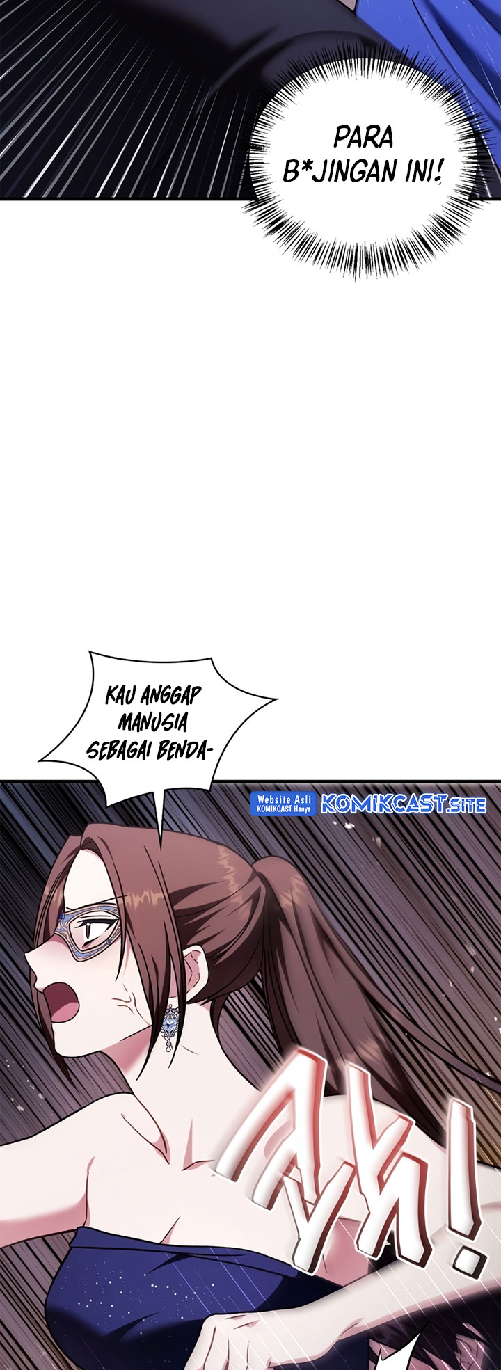 Baca Regressor Instruction Manual Chapter 77 Gambar 2