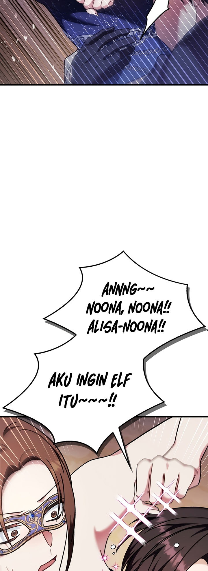 Regressor Instruction Manual Chapter 77 Gambar 3