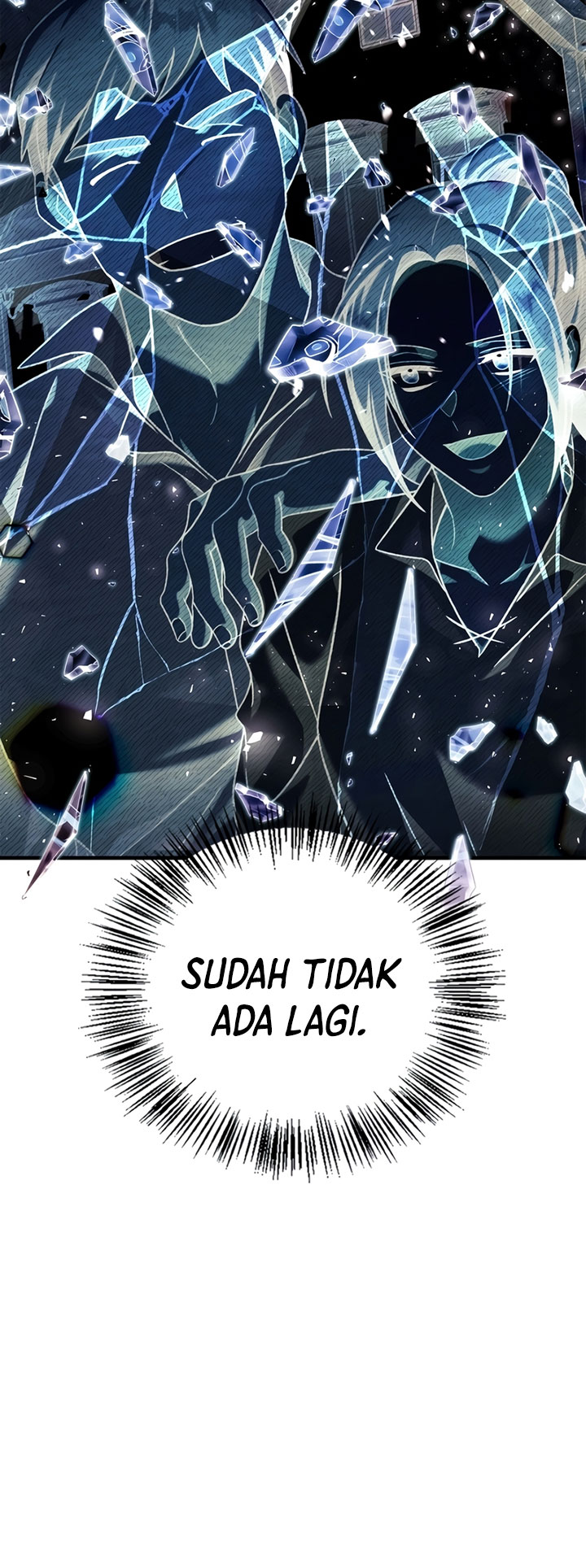 Regressor Instruction Manual Chapter 77 Gambar 60