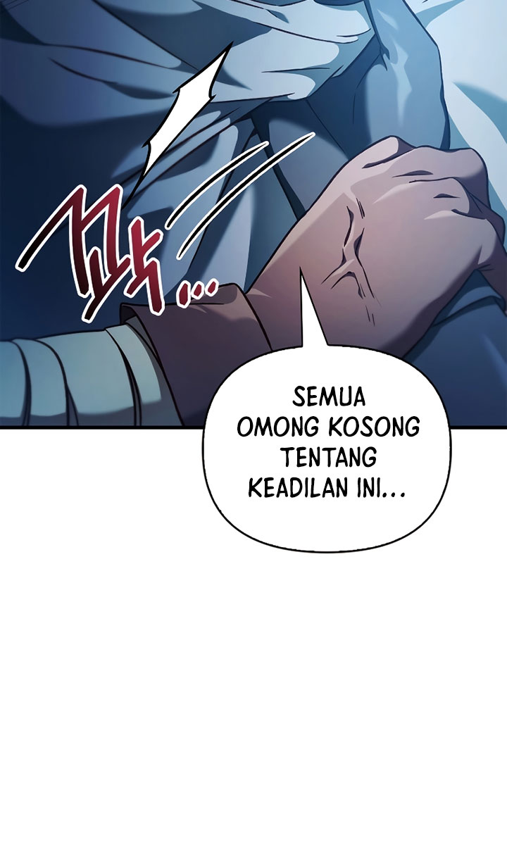 Regressor Instruction Manual Chapter 80 Gambar 23