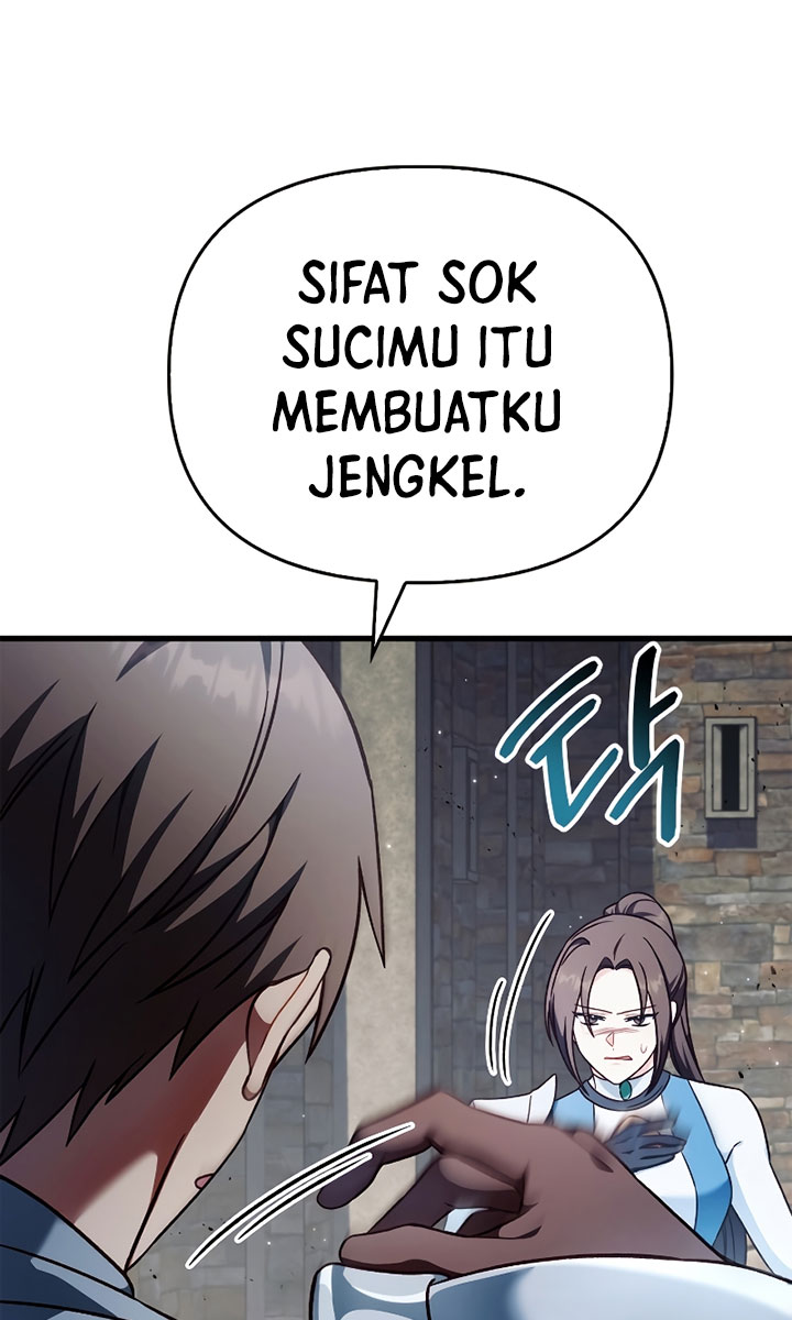 Regressor Instruction Manual Chapter 80 Gambar 24
