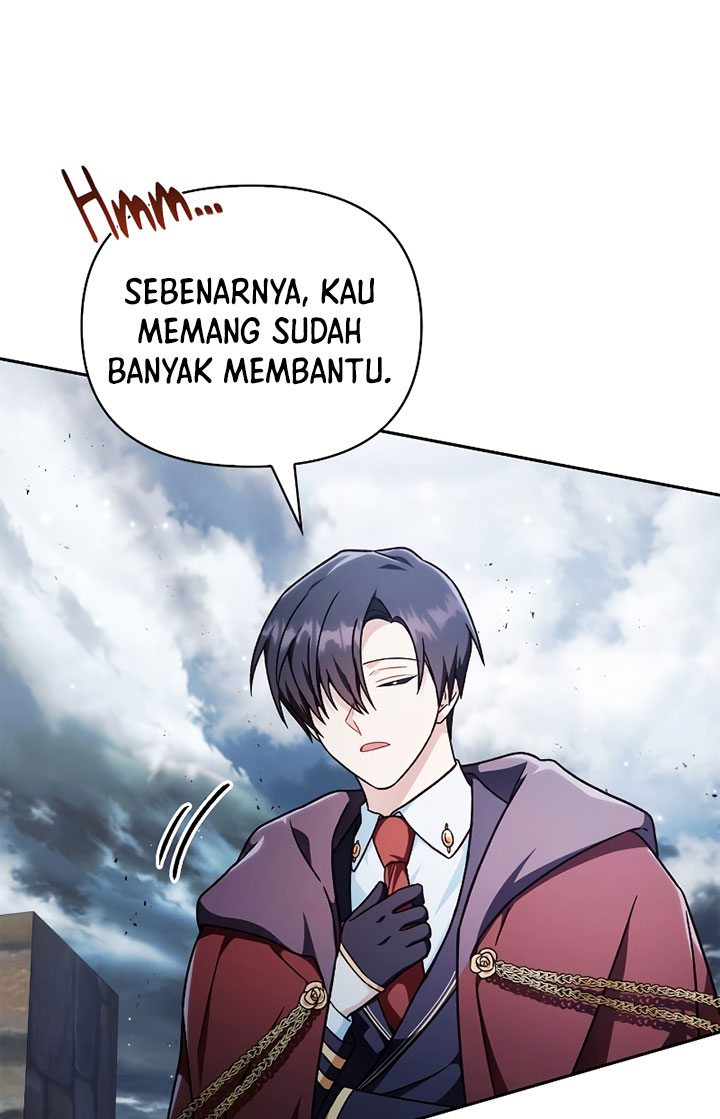 Regressor Instruction Manual Chapter 80 Gambar 53