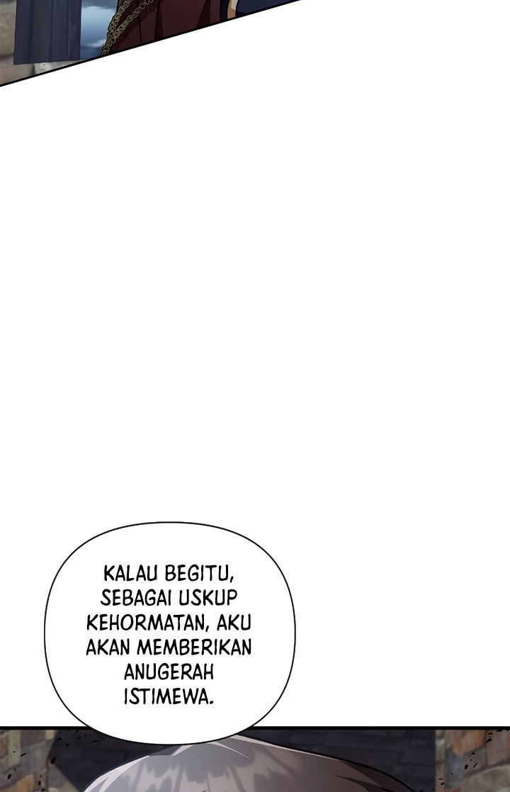 Regressor Instruction Manual Chapter 80 Gambar 54