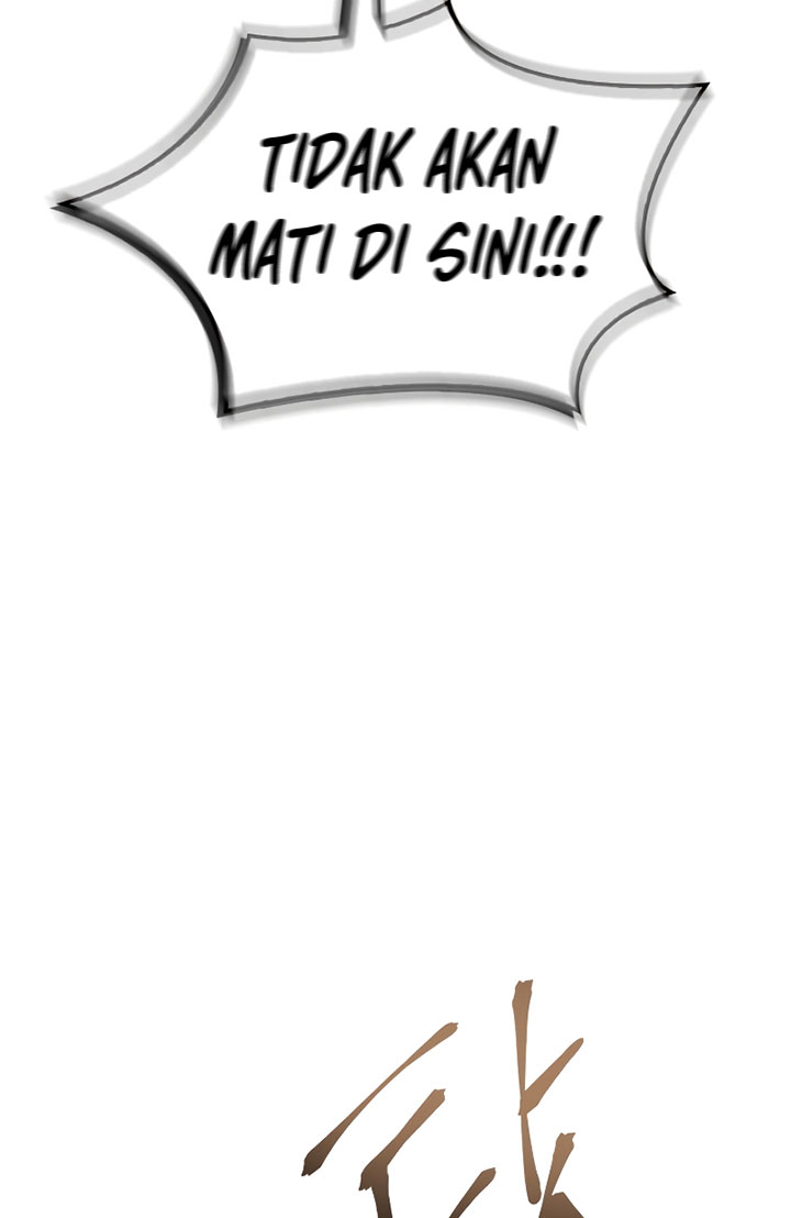 Regressor Instruction Manual Chapter 80 Gambar 97