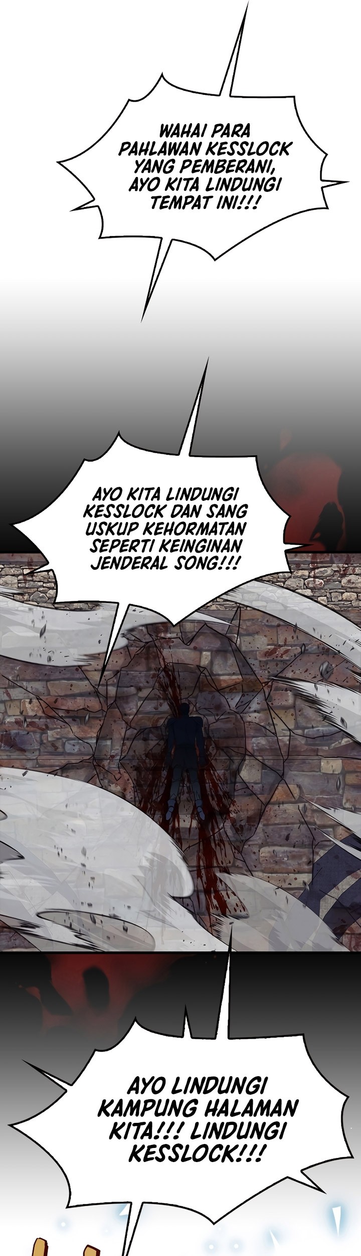 Regressor Instruction Manual Chapter 81 Gambar 25
