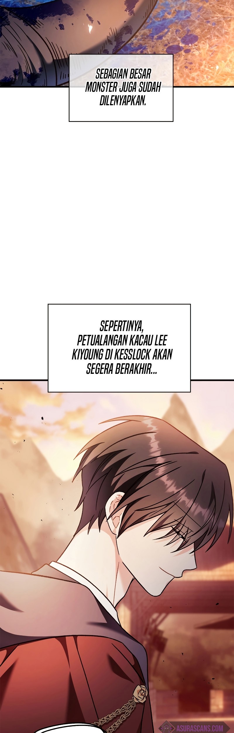 Regressor Instruction Manual Chapter 81 Gambar 51