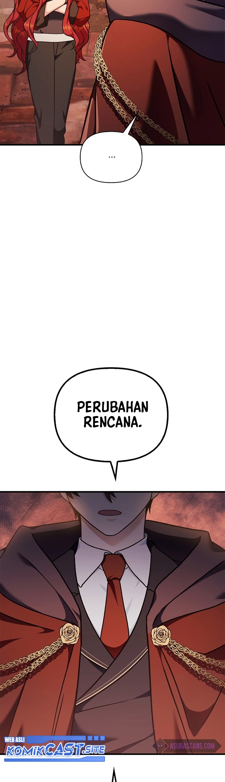 Regressor Instruction Manual Chapter 81 Gambar 79