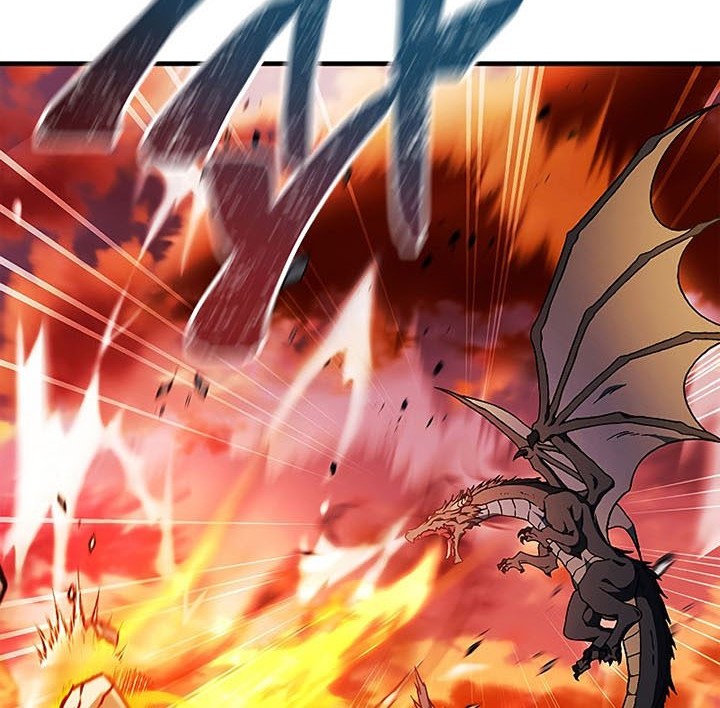 Baca Regressor Instruction Manual Chapter 82 Gambar 2