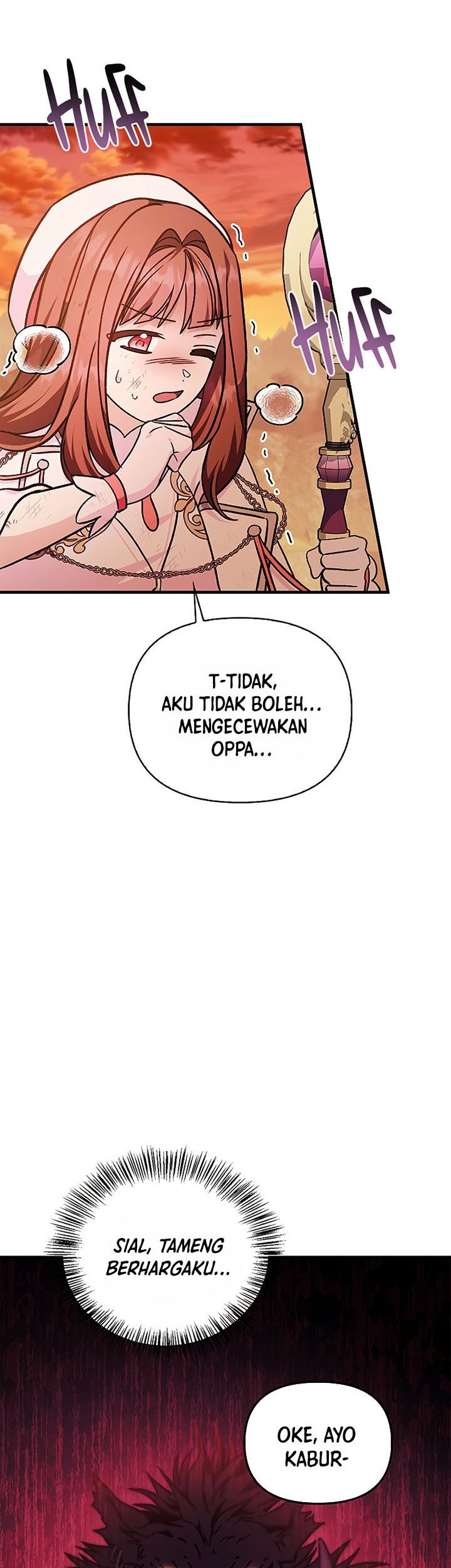 Regressor Instruction Manual Chapter 82 Gambar 89