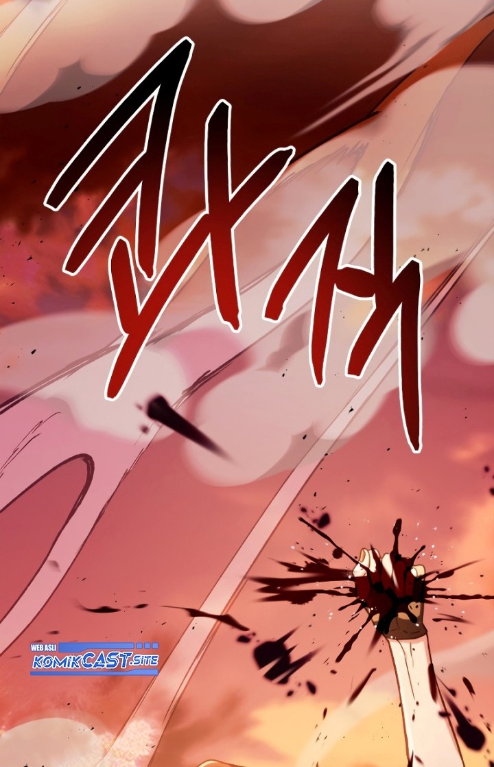 Baca Regressor Instruction Manual Chapter 83 Gambar 2