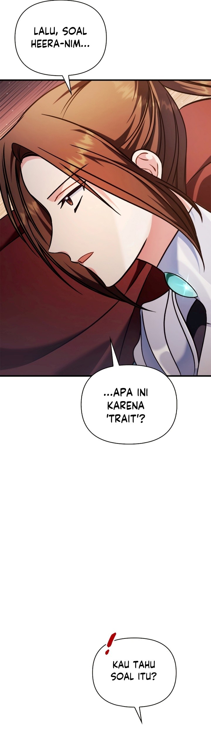 Regressor Instruction Manual Chapter 83 Gambar 49