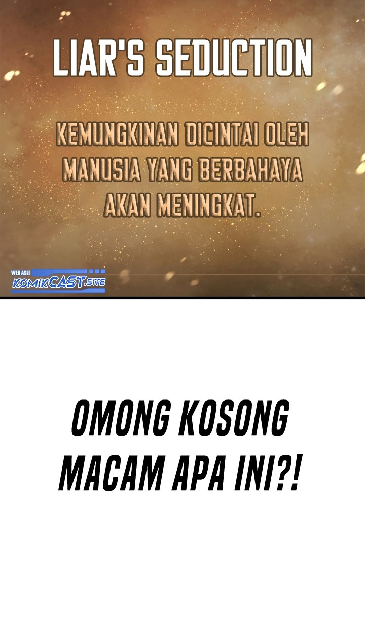 Regressor Instruction Manual Chapter 83 Gambar 64